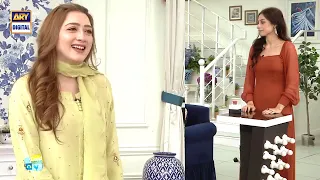 Kon Dega jaldi sawalon ka jawab | Momina Iqbal | Mashal Khan | Ehsaan Faramosh Cast