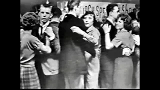 The Jack Spector Show, 1960 - The Theme From “A Summer Place”,  Percy Faith & His Orchestra