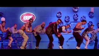 'Akkad Bakkad'   Sanam Re Ft  Badshah Neha   Pulkit , Yami, Divya, Urvashi   faisalonline.tlk