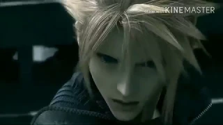 Linkin Park - New Divide - Final Fantasy VII