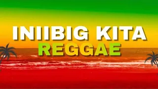 Iniibig Kita - Reggae Remix (DJ Judaz / Roel Cortez x Sweetnotes)