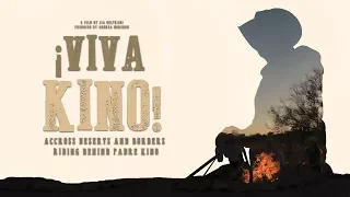 Viva Kino! - Trailer
