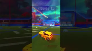 😱I Just Absolutely PEAKED in Boomer Mode in Rocket League!🔥