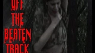 Cannibal Short Film - Off The Beaten Track