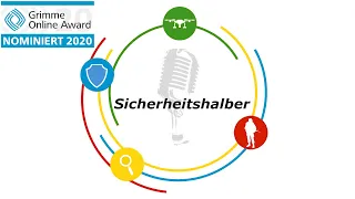 #30 Klimawandel: Droht ein verschärfter Konflikt um die Arktis? | Extremismus in der Bundeswehr