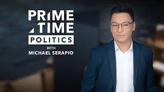 PrimeTime Politics: Fall economic statement – November 21, 2023