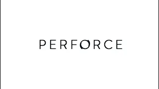 The Power of Perforce, 퍼포스 솔루션을 소개합니다