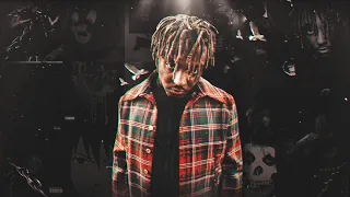 Juice WRLD - Righteous (Acoustic)