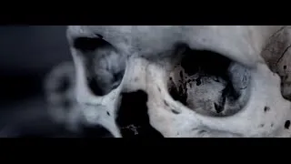 Machine Head - Darkness Within (OFFICIAL VIDEO)