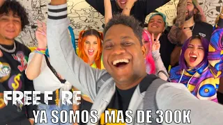 VIAJAMOS A *COLOMBIA A CONOCER A YOLO AVENTURAS* Y ESTO OCURRIO!!❤️😉