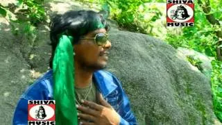 Nagpuri Song | Bewafa Sanam Toi Dele Dhokha [ Ignesh Kumar ] Kalid Raj | Old Is Gold | Sadri Song