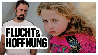 Kinder mit Fluchterfahrung in Kita und Schule - Ein Überblick