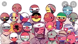 tổng hợp tik Tok countryhumans vietnam 🇻🇳🇻🇳 [ pặc 7 ]