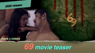 69 movie Teaser