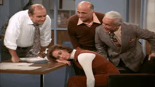 The Mary Tyler Moore Show 2022 🌟 🔰✨ Mary's Insomnia ✅ Mary Tyler Moore Full Episode