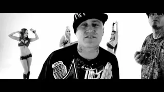 Kottonmouth Kings Presents D-Loc - Playa (Feat. Saint Dog)