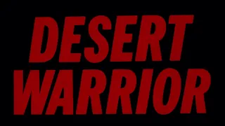 Desert Warrior aka Wheels of Fire (1985) Trailer HD 1080p