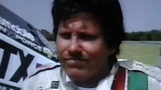 The Best of John Force Pt. 2