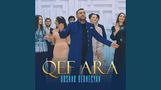 Qef Ara