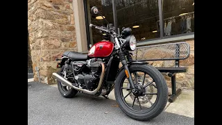 23 Triumph Speed Twin 900 Chrome Edition TBH0468