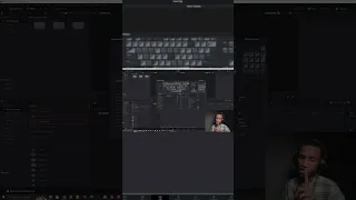 BEST SETTINGS & Keyboard Shortcuts in DaVinci Resolve - Full Course for Beginners Video 2, part 3
