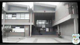 Himno al Colegio Belgrano (Tarija - Bolivia)