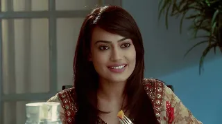 QUBOOL HAI - Full Ep - 201 - Haider Sheikh, Asad Ahmed Khan, Zoya Asad Ahmed Khan,  - Zee TV