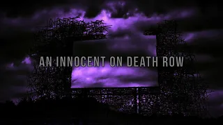 Prosecutorial misconduct - Innocence on death row 006