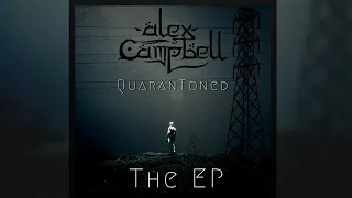 QuaranToned | The EP