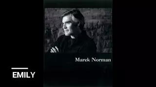 Marek Norman Previous Works