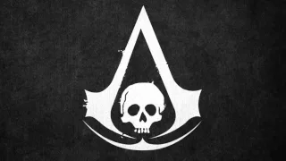 AC4 - Legendary Ship Theme (Extended)