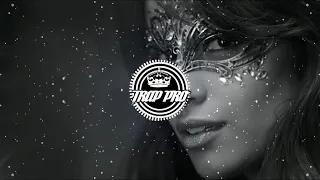 Beautiful -- Bazzi , Camila Cabello -- Bass boosted extra -- TRAP PRO MIX