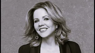 Renée Fleming - Exultate, jubilate - W.A.Mozart - 1997