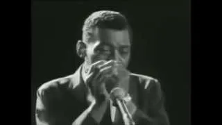 Little Walter Walter's Jump