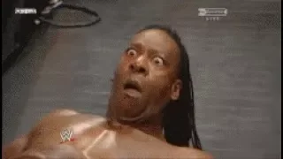 BOOKER T FIRED FROM WWE RAW "REAL REASON" What Happened to BOOKER T Royal Rumble 2018