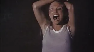 The Texas Chain Saw Massacre (1974) original trailer