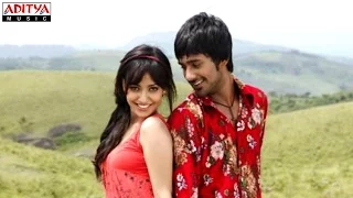 Emantave Song - Kurradu Video Songs - Varun Sandesh, Neha Sharma