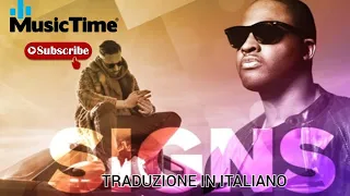 Hugel&TaioCruz: Signs Traduzione In Italiano 《Lyrics ITA》