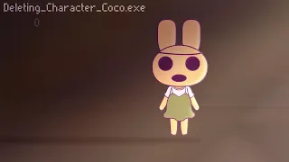Life Letters // Animation Meme// Coco