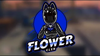 flower clxn | eclipse/skidrow | gta 5 rp | №9