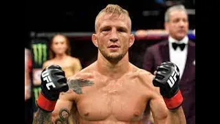 TJ DILLASHAW highlights #SHORTS