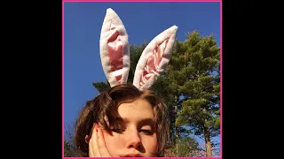 Clairo - it is over