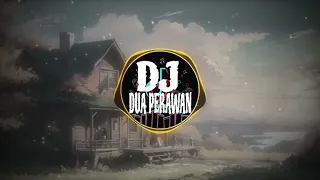 DJ CAMPURAN FYP VIRAL TIK TOK 2024 SOUND KANE JEDAG JEDUG FULL BASS TERBARU