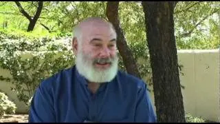 Happiness vs. Contentment | Andrew Weil, M.D.