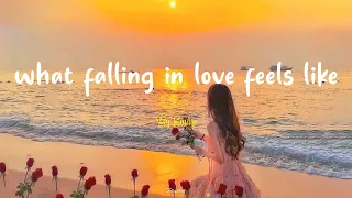 [Playlist] Morning Mood 🌹 Chill Music Playlist ~ Start your day positively with me