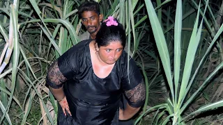Possessive Husband ne Ladki Ke Sath Galat kaam Crime Alert|video2023 Village Life In Rural|GM TVHD