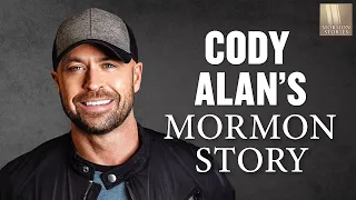 1506: Cody Alan’s Mormon Story