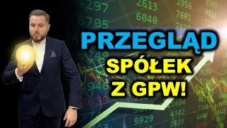 Inwestorzy walczą na szczytach! JSW, Polimex i Grenevia wkrótce odbiją?