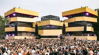 Awakenings Spring Festival 2023 | Weekend recap