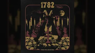 1782 - The Chosen One (Single 2021)